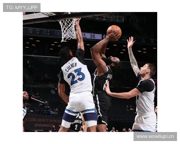 欧文突破制造多次得分机会显著拉升球队关键时段效率