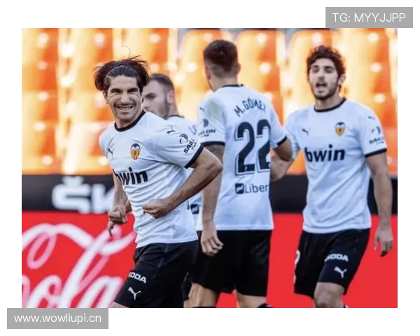 瓦伦西亚运营危机加剧，球队财政困难对长期竞争力形成制约