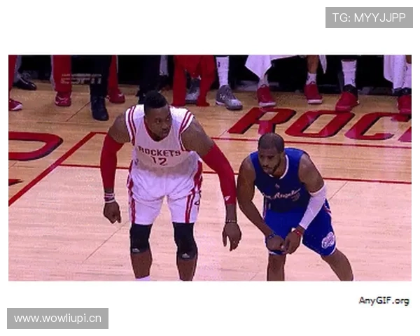 二次起跳规则解析：什么情况下算违例？