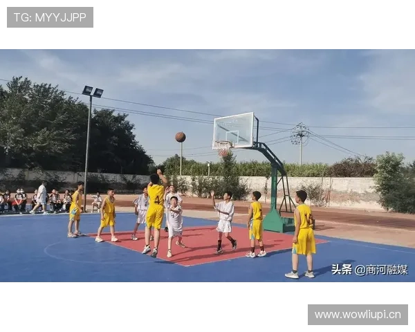 深入解析篮球比分计算规则，明确不同投篮区域的分值判定标准
