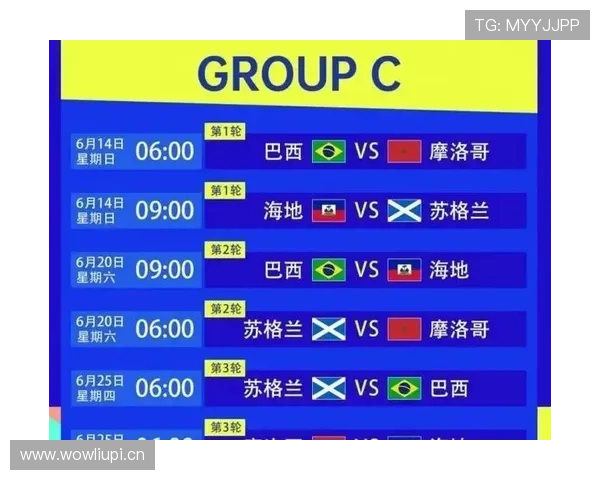 比利时G组出线悬念解析 比利时G组出线悬念解析